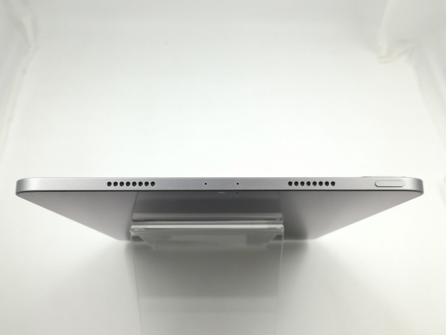 【中古】Apple 【Wi-Fi】 11インチ iPad Pro（第4世代/2022） 256GB スペースグレイ MNXF3J/A【千葉】保証期間１ヶ月【ランクA】_2
