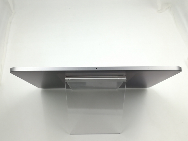 【中古】Apple 【Wi-Fi】 11インチ iPad Pro（第4世代/2022） 256GB スペースグレイ MNXF3J/A【千葉】保証期間１ヶ月【ランクA】_3