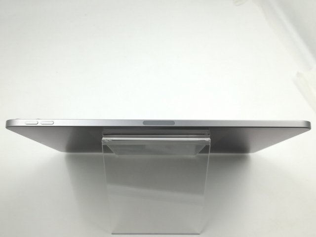 【中古】Apple 【Wi-Fi】 11インチ iPad Pro（第4世代/2022） 256GB スペースグレイ MNXF3J/A【千葉】保証期間１ヶ月【ランクA】_5