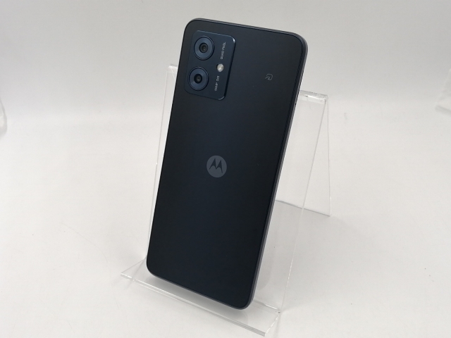 中古】MOTOROLA 国内版 【SIMフリー】 moto g64 5G スペース