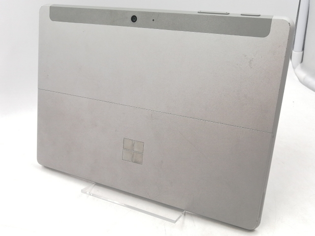 【中古】Microsoft Surface Go3 (PentiumGold 8G 128G)【千葉】保証期間１ヶ月【ランクC】