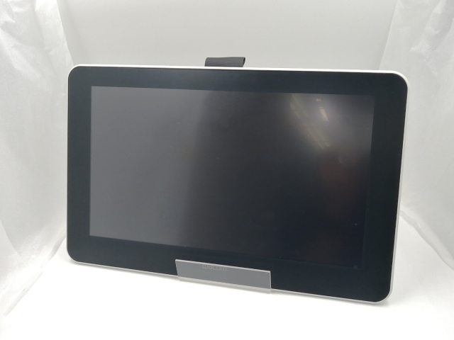 モバイルモニター kksmart 13.3インチ 超薄型 超軽量383g 狭