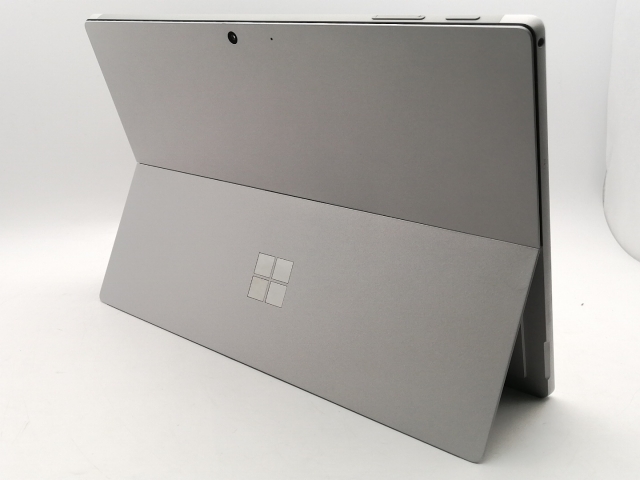 【中古】Microsoft Surface Pro7 【i5 1035G4 8G 128G】 VDV-00014【千葉】保証期間１ヶ月【ランクB】_1