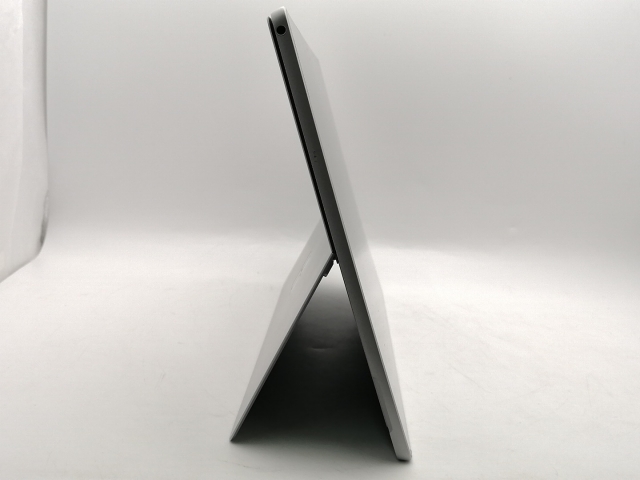 【中古】Microsoft Surface Pro7 【i5 1035G4 8G 128G】 VDV-00014【千葉】保証期間１ヶ月【ランクB】_2