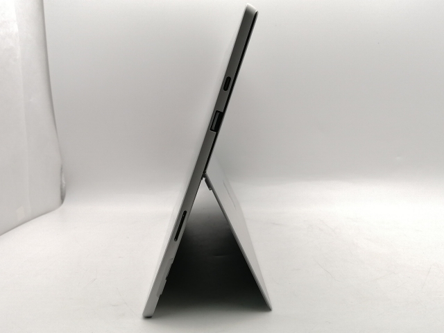 【中古】Microsoft Surface Pro7 【i5 1035G4 8G 128G】 VDV-00014【千葉】保証期間１ヶ月【ランクB】_3