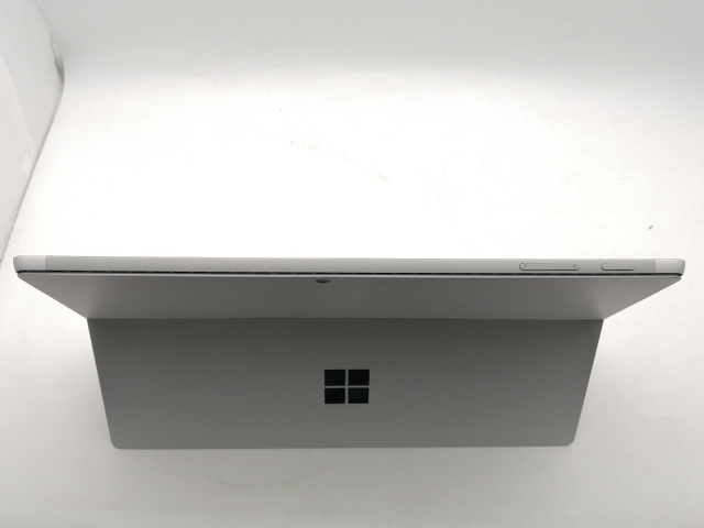 【中古】Microsoft Surface Pro7 【i5 1035G4 8G 128G】 VDV-00014【千葉】保証期間１ヶ月【ランクB】_4