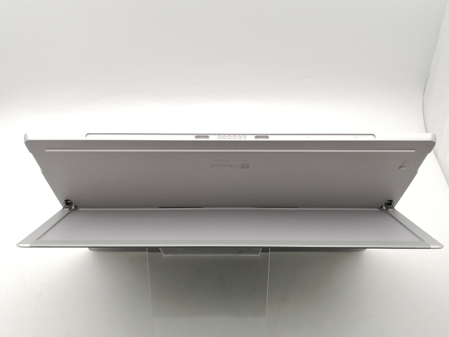 【中古】Microsoft Surface Pro7 【i5 1035G4 8G 128G】 VDV-00014【千葉】保証期間１ヶ月【ランクB】_5