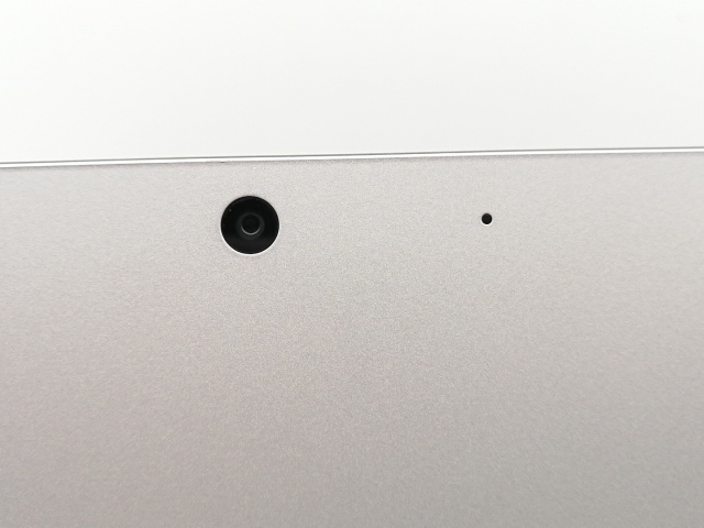 【中古】Microsoft Surface Pro7 【i5 1035G4 8G 128G】 VDV-00014【千葉】保証期間１ヶ月【ランクB】_6