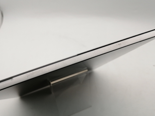 【中古】Microsoft Surface Pro7 【i5 1035G4 8G 128G】 VDV-00014【千葉】保証期間１ヶ月【ランクB】_9