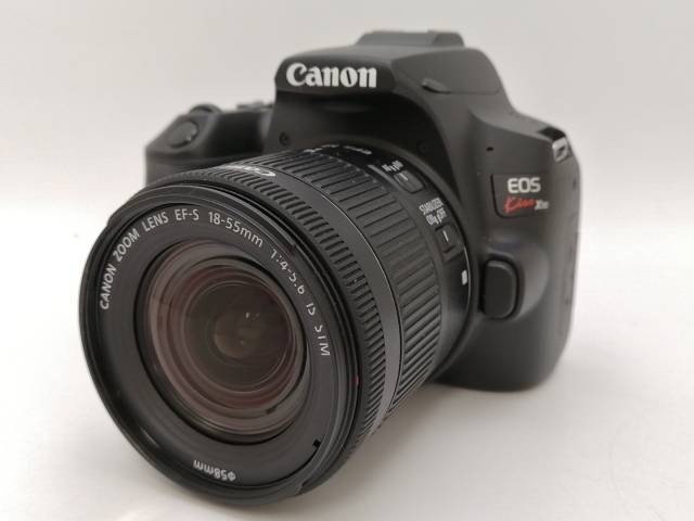 Selens 100W RGBWW 撮影 照明 f21c f22c Selens 100W RGBWW 撮影 照明 f21c f22c