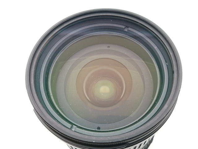 【中古】Nikon AF-S DX VR Zoom Nikkor ED 18-200mm F3.5-5.6G IF (Nikon Fマウント/APS-C)【DS秋葉】保証期間１ヶ月【ランクB】_2