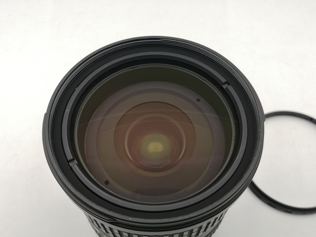 【中古】Nikon AF-S DX VR Zoom Nikkor ED 18-200mm F3.5-5.6G IF (Nikon Fマウント/APS-C)【DS秋葉】保証期間１ヶ月【ランクB】_3