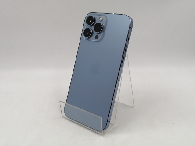 中古】Apple 楽天モバイル 【SIMフリー】 iPhone 13 Pro Max 1TB 中古】Apple 楽天モバイル 【SIMフリー】 iPhone 13 Pro Max 1TB