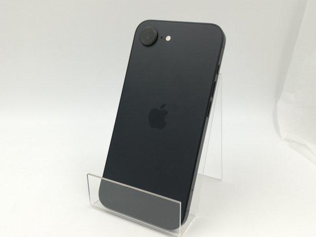 Apple iPhone13 128G ブラック 本体のみ 中古品 Amazon | 【整備済み品】 Apple iPhone 13 128GB ミッドナイト SIM