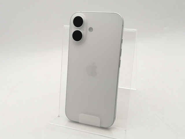 Apple iPhone 17 256gb ホワイト 未使用 iPhone 17 「新品・未開封品」 SIMフリー 256GB ホワイト : Quality