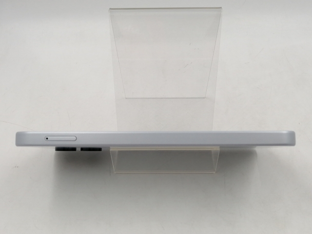 【中古】SAMSUNG docomo 【SIMフリー】 Galaxy A25 5G ライトブルー 4GB 64GB SC-53F【千葉】保証期間１ヶ月【ランクB】_5