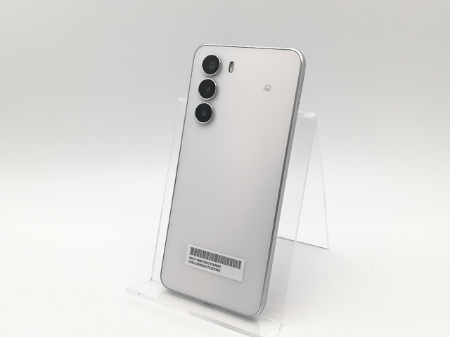 nubia S 5G Y!mobile 本体 61U3AIYJLPL.jpg_BO30,255,255,