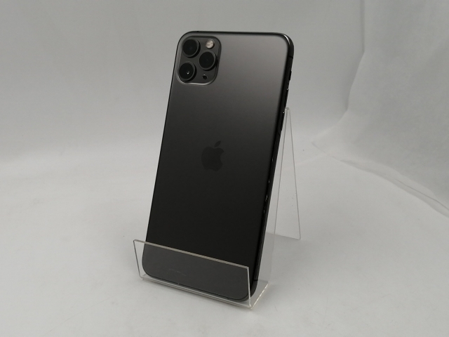 【もずく酢さま】iphone もずく酢様専用 iPhone