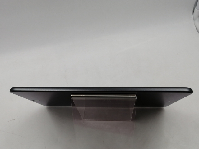 【中古】Apple 国内版 【SIMフリー】 iPad mini（第5世代/2019） 64GB スペースグレイ MUX52J/A【千葉】保証期間１ヶ月【ランクA】_4
