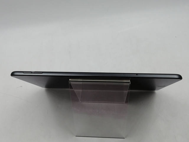 【中古】Apple 国内版 【SIMフリー】 iPad mini（第5世代/2019） 64GB スペースグレイ MUX52J/A【千葉】保証期間１ヶ月【ランクA】_5