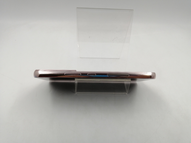 【中古】SAMSUNG docomo 【SIMフリー】 Galaxy S22 ピンクゴールド 8GB 256GB SC-51C【千葉】保証期間１ヶ月【ランクB】_3