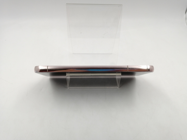 【中古】SAMSUNG docomo 【SIMフリー】 Galaxy S22 ピンクゴールド 8GB 256GB SC-51C【千葉】保証期間１ヶ月【ランクB】_5