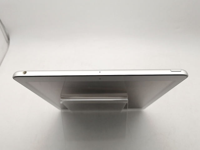 【中古】Apple 【Wi-Fi】 iPad（第8世代/2020） 32GB シルバー MYLA2J/A【千葉】保証期間１ヶ月【ランクB】_2