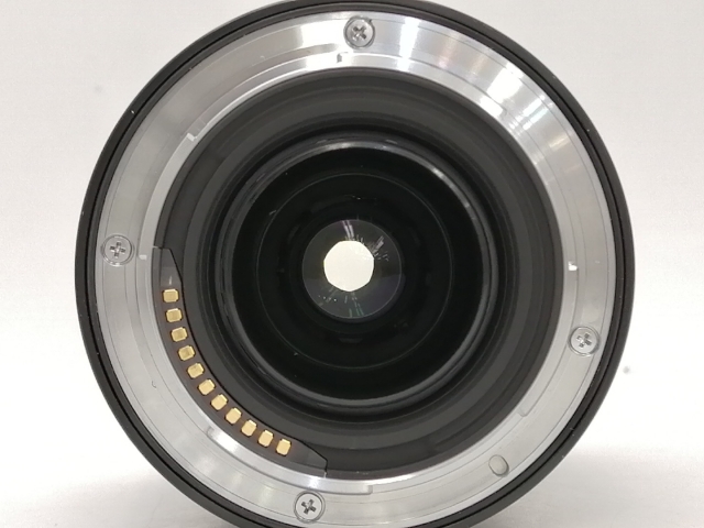 【中古】Nikon NIKKOR Z 24-70mm F4 S (Nikon Zマウント)【新宿2】保証期間１ヶ月【ランクA】_4