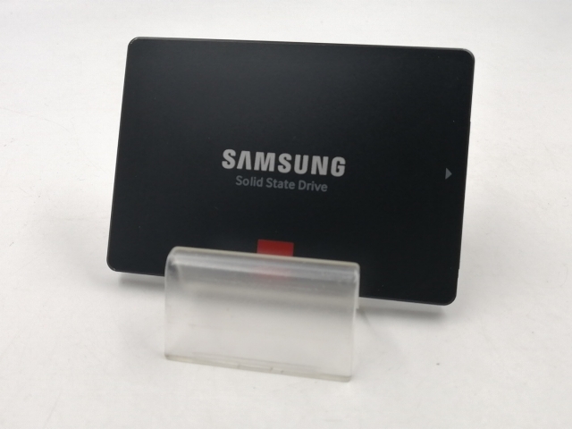中古】各社2.5SSD 2TB SSD SATA【千葉】保証期間1週間 【公式通販】