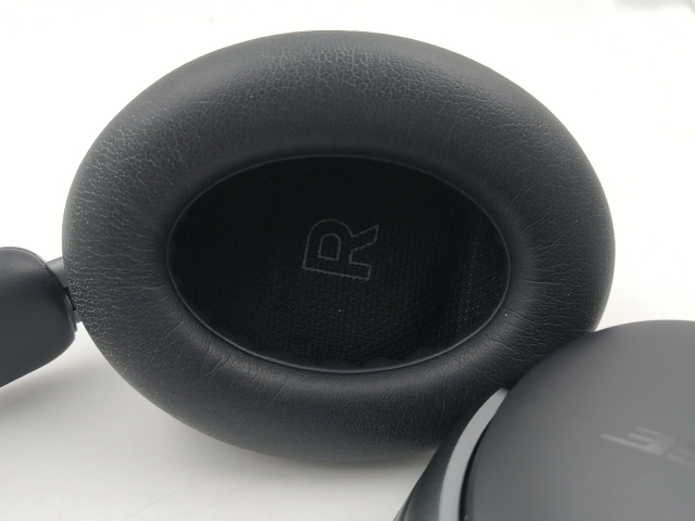 【中古】BOSE QuietComfort Ultra Headphones 中古】BOSE QuietComfort Ultra Headphones [ブラック]【福岡筑紫