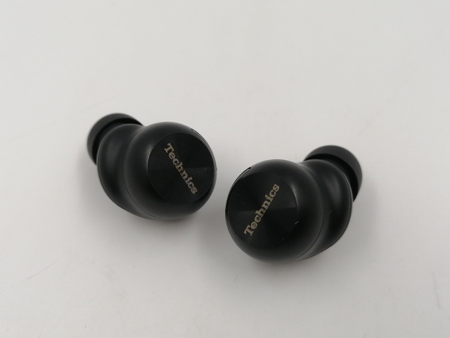 オーディオみじんこ NOCTURNE ヘッドホンケーブル(Hifiman用)