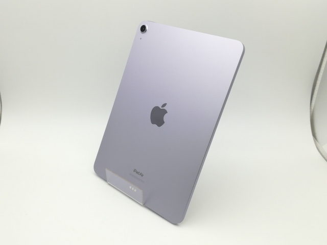 MagEasy】 iPad Air 13インチ / iPadPro12.9 2022 対応 スタンド