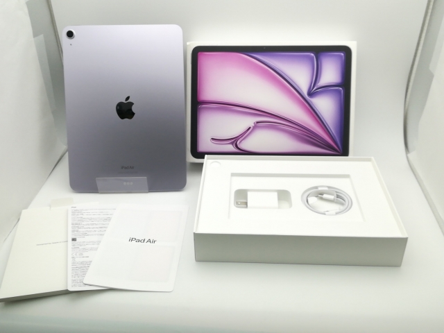 〔中古〕Apple(アップル) 12.9インチ iPad Pro(第5／4／3世代)用 Magic Keyboard - 英語(US) ホワイト MJQL3LL／A〔344-ud〕