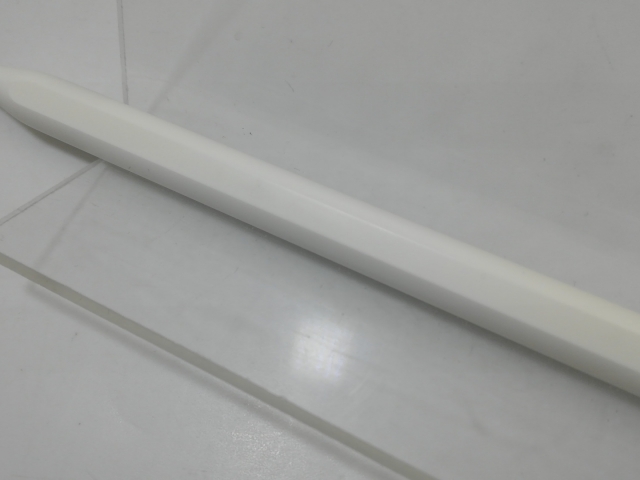 【中古】Apple Apple Pencil（第2世代） MU8F2J/A【中野】保証期間１週間_2