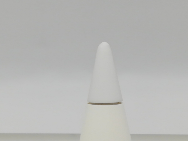 【中古】Apple Apple Pencil（第2世代） MU8F2J/A【中野】保証期間１週間_3