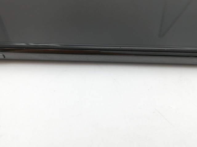 【中古】Apple SoftBank 【SIMロック解除済み】 iPhone 11 Pro Max 64GB スペースグレイ MWHD2J/A【中野】保証期間１ヶ月【ランクB】