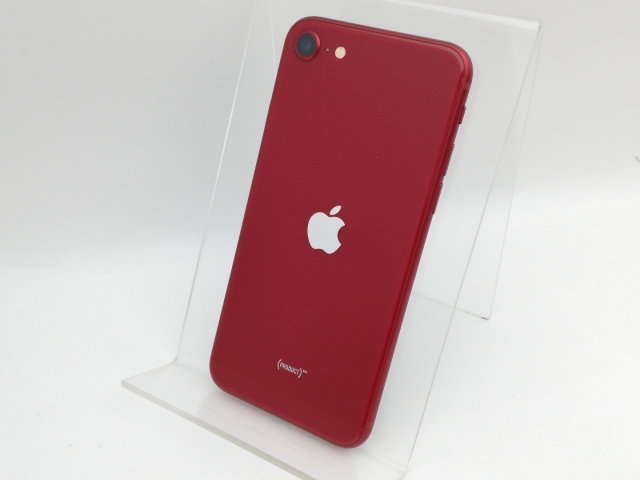 中古】Apple 国内版 【SIMフリー】 iPhone SE(第3世代) 128GB 中古】Apple 国内版 【SIMフリー】 iPhone SE(第3世代) 128GB