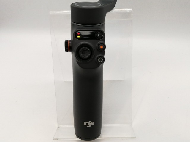 期間限定値引き！☆新品・未開封品☆DJI OSMO MOBILE6