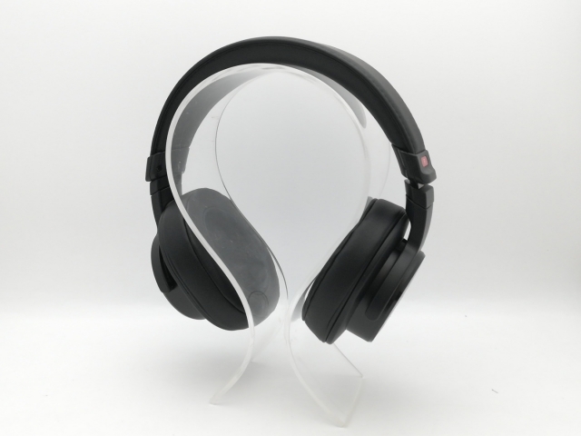 【中古】SONY MDR-M1【中野】保証期間１ヶ月【ランクA】