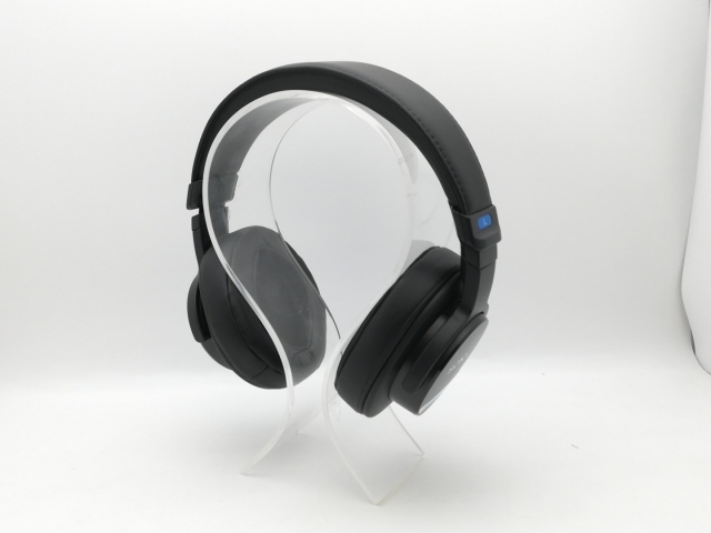 【中古】SONY MDR-M1【中野】保証期間１ヶ月【ランクA】_1