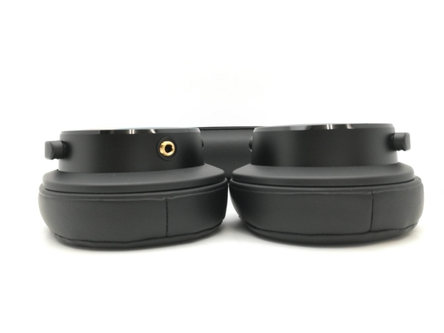 【中古】SONY MDR-M1【中野】保証期間１ヶ月【ランクA】_3