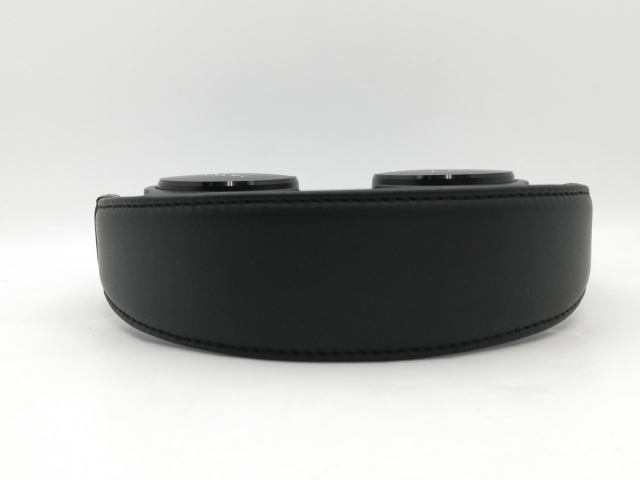 【中古】SONY MDR-M1【中野】保証期間１ヶ月【ランクA】_4