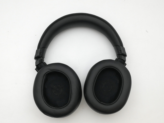 【中古】SONY MDR-M1【中野】保証期間１ヶ月【ランクA】_5