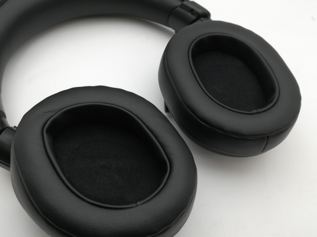 【中古】SONY MDR-M1【中野】保証期間１ヶ月【ランクA】_8