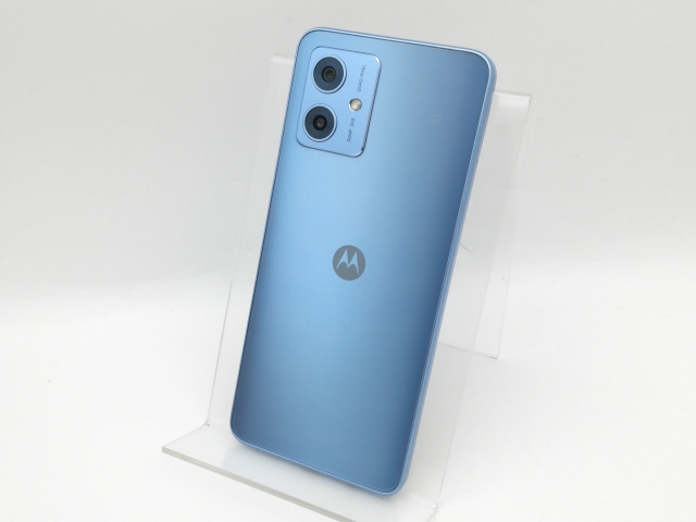 新品未使用 arrows We2 M07 ライトブルー SIMフリー FCNT arrows We2 M07 SIMフリー [ライトブルー] 価格比較 - 価格.com