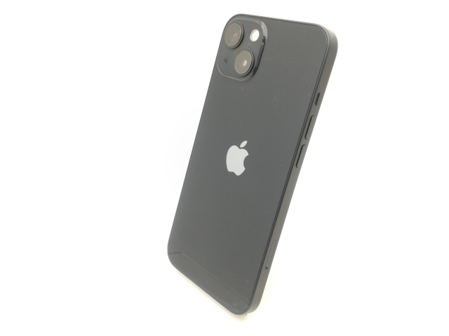 SIMフリー Xperia 1 IV SOG06 アイスホワイト 256GB 本体[B