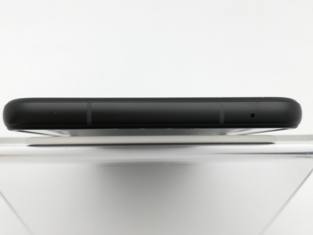 【中古】ZTE ymobile 【SIMフリー】 nubia Flip 2 6GB 128GB ブラック A404ZT【中野】保証期間１ヶ月【ランクB】_6