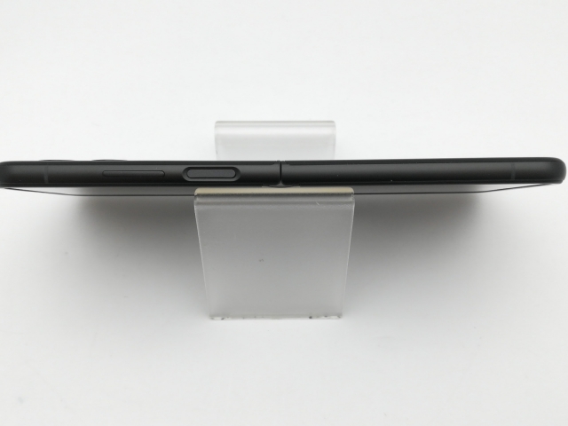 【中古】ZTE ymobile 【SIMフリー】 nubia Flip 2 6GB 128GB ブラック A404ZT【中野】保証期間１ヶ月【ランクB】_8