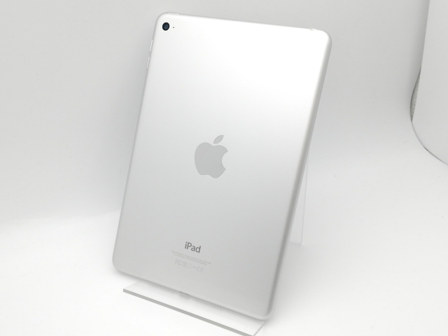 iPad mini4 シルバー　本体 Amazon.co.jp: 【整備済み品】 Apple iPad mini 4 Wi-Fi +