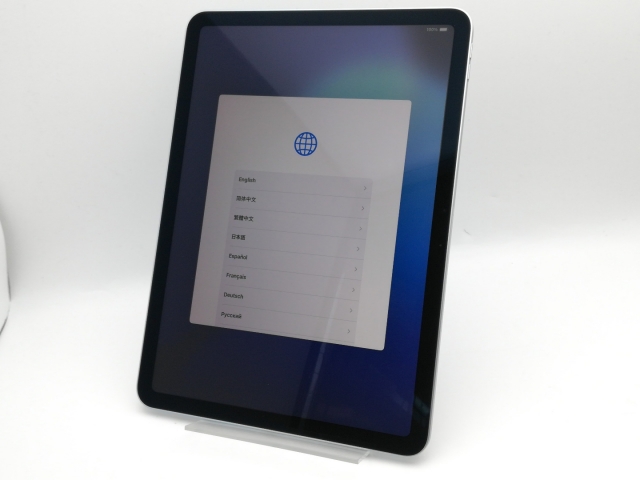 iPad本体 yoshimaru8482 iPad（第8世代）- 技術仕様 - Apple サポート (日本)